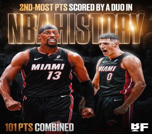 季后赛三强,争霸,广东宏远,星耀娱乐,星耀娱乐官网,星耀娱乐官网玩家首选