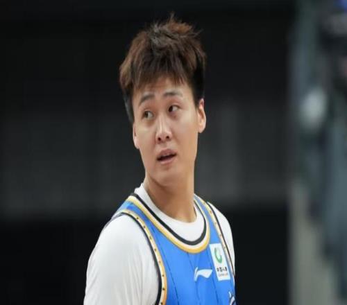 字母哥惨遭,高分空砍,命中率超六,星耀娱乐,星耀娱乐官网,星耀娱乐官网玩家首选