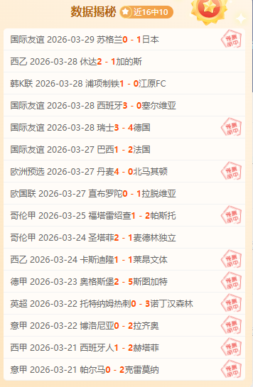 亚洲杯中国,队连战连捷,提前一轮锁,星耀娱乐,星耀娱乐官网,星耀娱乐官网玩家首选