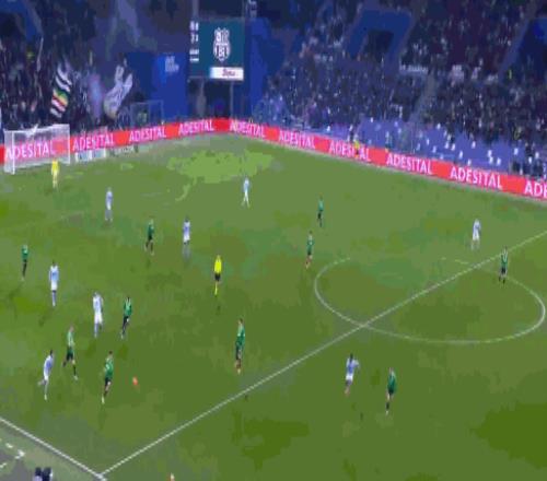 雄鹿对热火,临界值分析,解读,星耀娱乐,星耀娱乐官网,星耀娱乐官网玩家首选