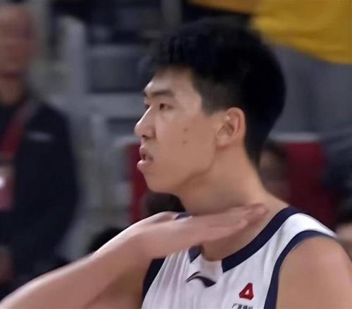 雄鹿对热火,临界值分析,解读,星耀娱乐,星耀娱乐官网,星耀娱乐官网玩家首选