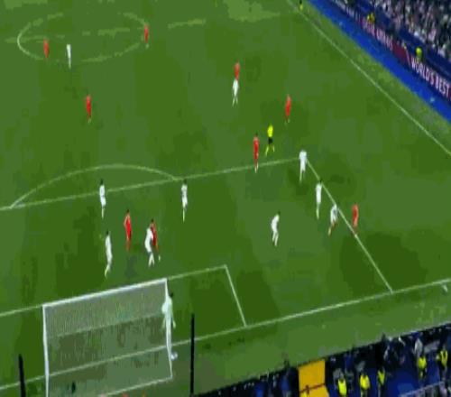 埃亚拉爆冷,逆转佩古拉,迈阿密站决,星耀娱乐,星耀娱乐官网,星耀娱乐官网玩家首选