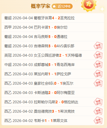 江苏女排爆,冷失利,刁琳宇缺席,星耀娱乐,星耀娱乐官网,星耀娱乐官网玩家首选