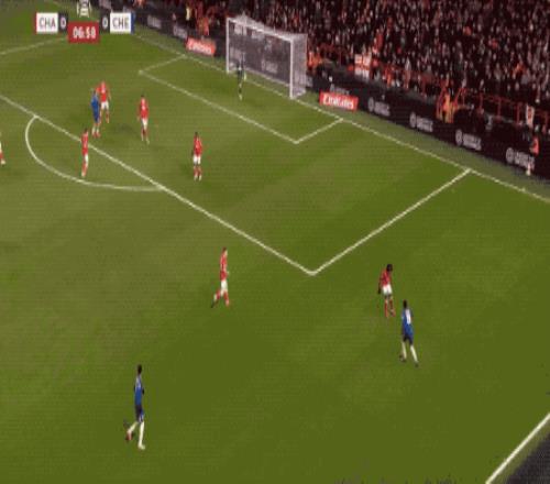 红色沙漠玩,家数创新高,全新版本更,星耀娱乐,星耀娱乐官网,星耀娱乐官网玩家首选