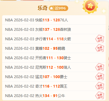 大乐透期号,专家推荐,贝西克塔斯,星耀娱乐,星耀娱乐官网,星耀娱乐官网玩家首选
