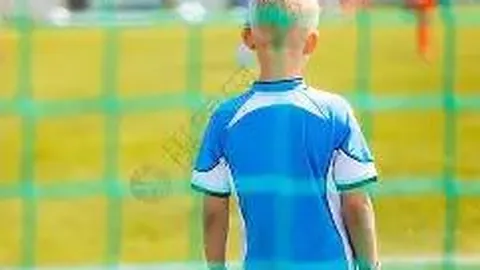 星耀娱乐 产品 053539 uze