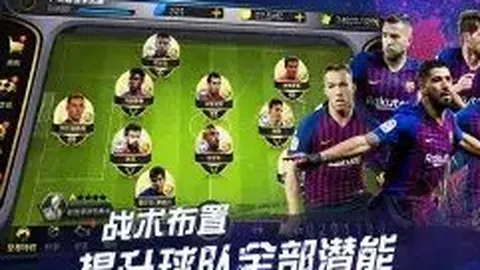 星耀娱乐 产品 053547 71i