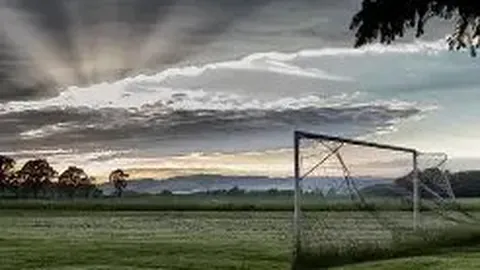 北体大昆仑鸿星主场惜败喀山红宝石，比分1比3