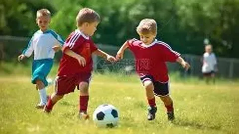 星耀娱乐 产品 053626 s8m