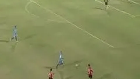 星耀娱乐 产品 053639 8jc