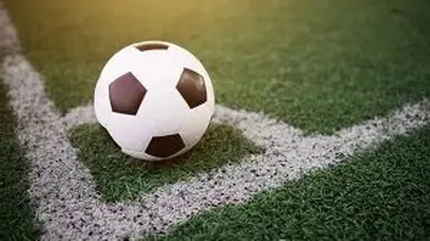 我国音协就李云迪事件表态：品德艺术兼备，方可稳健前行