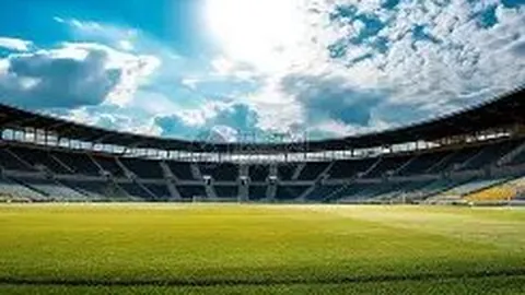 星耀娱乐 产品 120655 sm2