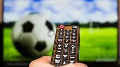 马蓉晒新照引关注，笑容满面自称心情愉悦