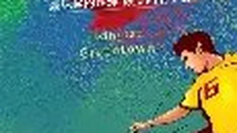 星耀娱乐 产品 120640 hi4