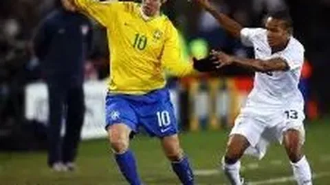 星耀娱乐 产品 120648 g7v