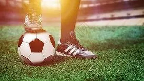 《揭秘国足选帅风云：本土名帅李霄鹏成热门人选，四强之争谁能问鼎？》