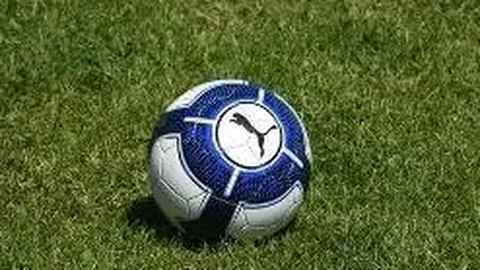 星耀娱乐 产品 084045 at5