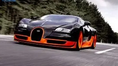 牙买加足球巅峰对决：阿内特加登斯与哈波尔维鹿，谁将问鼎荣耀？