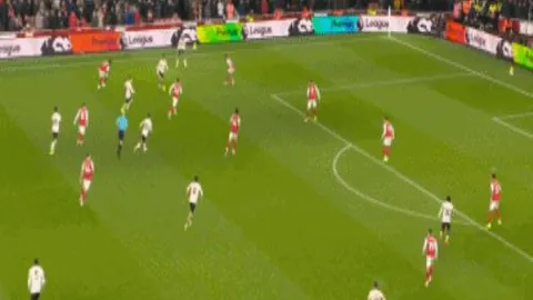 星耀娱乐 产品 084043 t0q