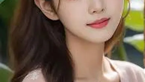 星耀娱乐 产品 084024 d9i