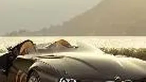 星耀娱乐 产品 084042 szn