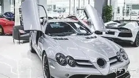 皇者对决，激情西甲！皇家马德里与莱万特巅峰对决，独家解析不容错过！