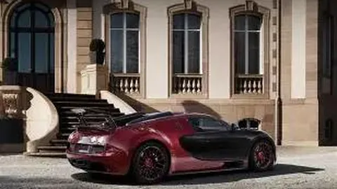 星耀娱乐 产品 084046 ylw