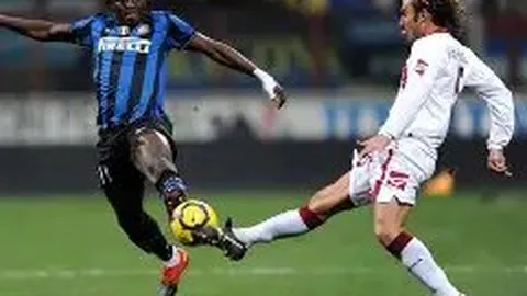 星耀娱乐 产品 084115 rkg