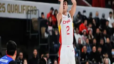 《基督山伯爵》：复仇文学巅峰，经典之作引发热议狂潮！