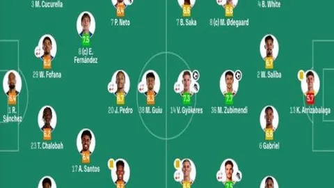 星耀娱乐 产品 084125 xez