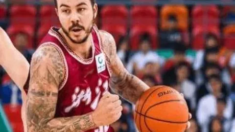 星耀娱乐 产品 084144 6o3