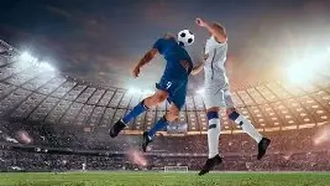 星耀娱乐 产品 084307 b3r