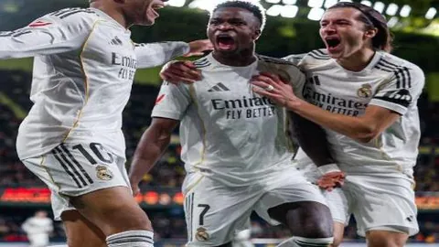 星耀娱乐 产品 084322 j4k