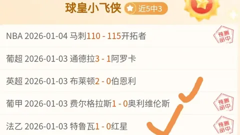 星耀娱乐 产品 084428 ziq