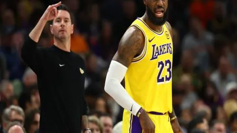 星耀娱乐 产品 084412 nha