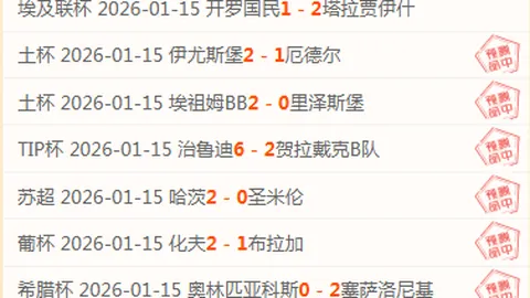 星耀娱乐 产品 084208 jyd