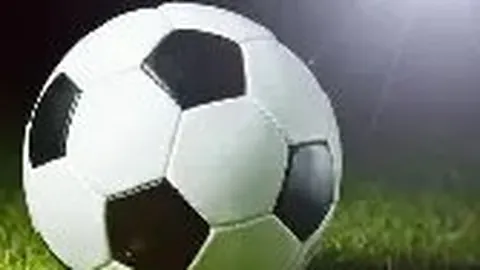 “U17亚洲杯即将开启：日籍教练率队出战，分组情况不佳，前景不容乐观”