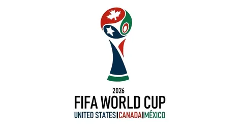 尤文官方宣布：莫塔合同正式解除