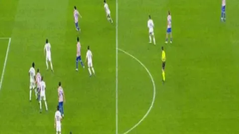 贵州花江峡谷大桥竣工，登顶全球最高桥梁之巅