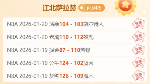 “达库尼亚成意甲豪门追逐焦点，皇马领跑心仪名单”
