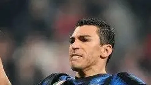 世界羽联新规：医疗团队获赛场上位直通资格——九派新闻