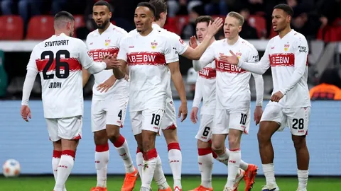 九部门协同出台政策，助力科技推动残疾人事业发展