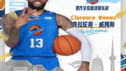 阿拉斯加飞机失联，10名乘客在列