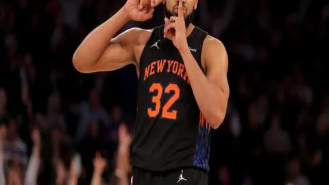 新食品安全国家标准详尽解读，不容错过