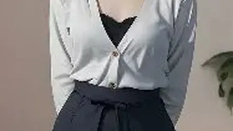 充电宝巨头去年分红8亿，近500员工年薪破百万，盈利丰硕，特朗普亦成忠实用户