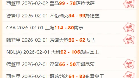 阿联酋超：迪哈夫拉12胜11，专家质合分析前区十码