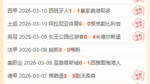 大乐透期号专家推荐分析：让步偏少，王牌状态