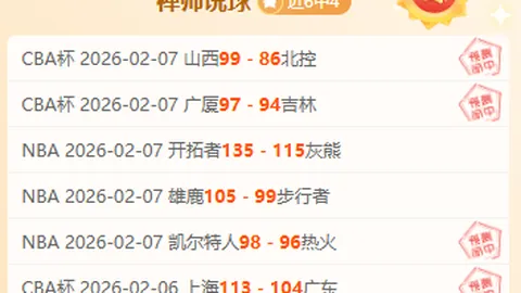 前NBA球星貝茲利加盟廣東，再戰G聯盟賽場