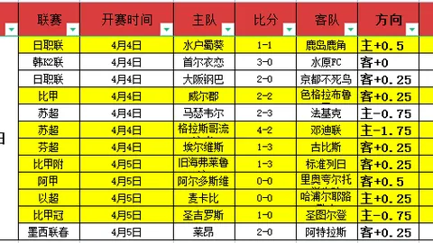 托卢卡主场决战，专家质合分析期号推荐策略