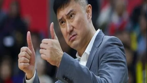 星耀娱乐 104230 9